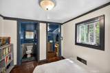 311 Hollow Oak - Photo 24