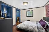 311 Hollow Oak - Photo 25