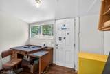311 Hollow Oak - Photo 27