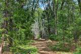 311 Hollow Oak - Photo 30