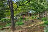 311 Hollow Oak - Photo 31