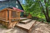 311 Hollow Oak - Photo 32