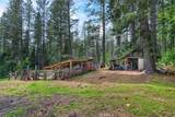 311 Hollow Oak - Photo 33