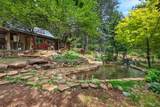 311 Hollow Oak - Photo 35