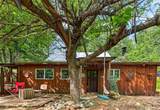 311 Hollow Oak - Photo 36