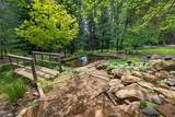 311 Hollow Oak - Photo 37