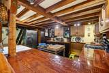 311 Hollow Oak - Photo 40