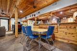311 Hollow Oak - Photo 41