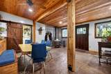 311 Hollow Oak - Photo 43