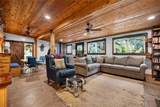311 Hollow Oak - Photo 44