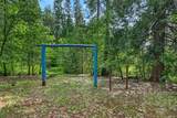 311 Hollow Oak - Photo 45