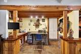 311 Hollow Oak - Photo 47