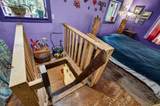 311 Hollow Oak - Photo 49