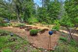 311 Hollow Oak - Photo 5