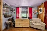 311 Hollow Oak - Photo 51
