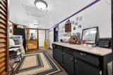 311 Hollow Oak - Photo 52