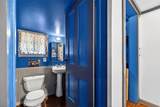 311 Hollow Oak - Photo 54
