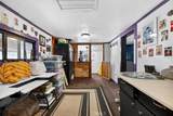 311 Hollow Oak - Photo 55
