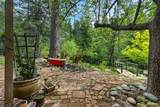 311 Hollow Oak - Photo 56