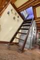 311 Hollow Oak - Photo 58