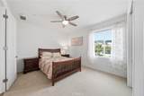29100 Oak Grove - Photo 27