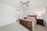 29100 Oak Grove - Photo 28