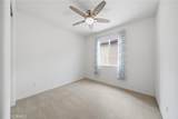 29100 Oak Grove - Photo 29