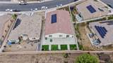 29100 Oak Grove - Photo 35