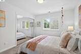 192 Mayhew Way - Photo 33