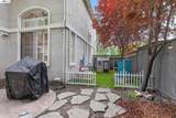 192 Mayhew Way - Photo 36