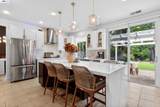 192 Mayhew Way - Photo 4