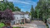 192 Mayhew Way - Photo 40