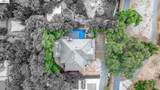 192 Mayhew Way - Photo 42
