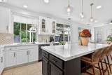 192 Mayhew Way - Photo 5