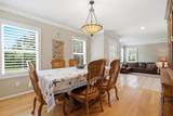 585 Calle Del Sol - Photo 16