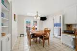 585 Calle Del Sol - Photo 18