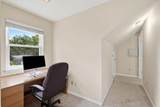 585 Calle Del Sol - Photo 23