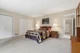 585 Calle Del Sol - Photo 30
