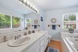 585 Calle Del Sol - Photo 32