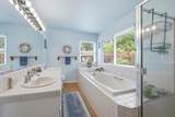 585 Calle Del Sol - Photo 33