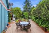 585 Calle Del Sol - Photo 35