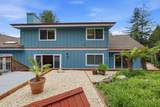 585 Calle Del Sol - Photo 36