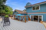 585 Calle Del Sol - Photo 40