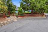 585 Calle Del Sol - Photo 41