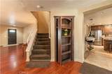 14868 Arabian Run - Photo 11