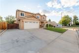 14868 Arabian Run - Photo 5