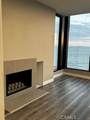 6117 Seaside - Photo 11