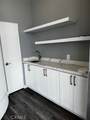 6117 Seaside - Photo 12