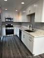 6117 Seaside - Photo 13