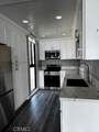 6117 Seaside - Photo 14